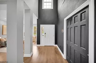 3 Brook Ridge Ct, Cedar Grove, NJ 07009 - Photo 3