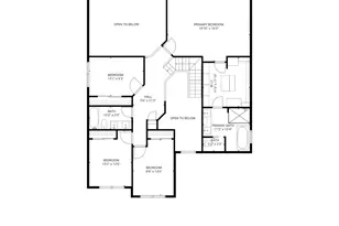 3 Brook Ridge Ct, Cedar Grove, NJ 07009 - Photo 49