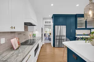 3 Brook Ridge Ct, Cedar Grove, NJ 07009 - Photo 23