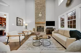 3 Brook Ridge Ct, Cedar Grove, NJ 07009 - Photo 13