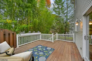 3 Brook Ridge Ct, Cedar Grove, NJ 07009 - Photo 43