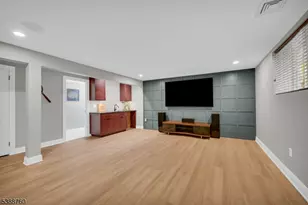 3 Brook Ridge Ct, Cedar Grove, NJ 07009 - Photo 41