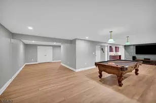 3 Brook Ridge Ct, Cedar Grove, NJ 07009 - Photo 39