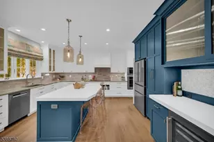 3 Brook Ridge Ct, Cedar Grove, NJ 07009 - Photo 19