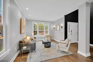 3 Brook Ridge Ct, Cedar Grove, NJ 07009 - Photo 5