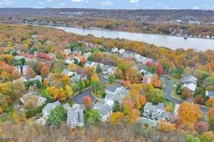 3 Brook Ridge Ct, Cedar Grove, NJ 07009 - Photo 47