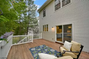 3 Brook Ridge Ct, Cedar Grove, NJ 07009 - Photo 45
