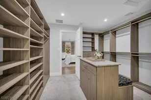 3 Brook Ridge Ct, Cedar Grove, NJ 07009 - Photo 27