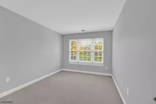 3 Brook Ridge Ct, Cedar Grove, NJ 07009 - Photo 33