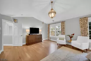 3 Brook Ridge Ct, Cedar Grove, NJ 07009 - Photo 25