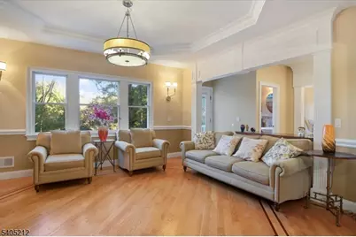 68 Horseneck Rd, Montville Township, NJ 07045 - Photo 9