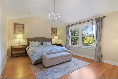 68 Horseneck Rd, Montville Township, NJ 07045 - Photo 15