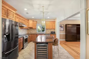 68 Horseneck Rd, Montville Township, NJ 07045 - Photo 7