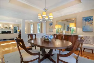 68 Horseneck Rd, Montville Township, NJ 07045 - Photo 5