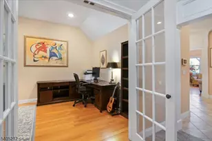 68 Horseneck Rd, Montville Township, NJ 07045 - Photo 11