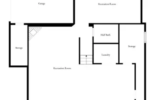 68 Horseneck Rd, Montville Township, NJ 07045 - Photo 31