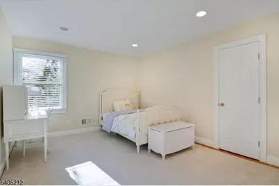 68 Horseneck Rd, Montville Township, NJ 07045 - Photo 13