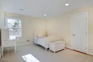 68 Horseneck Rd, Montville Township, NJ 07045 - Photo 13