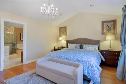 68 Horseneck Rd, Montville Township, NJ 07045 - Photo 17