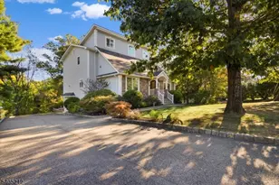 68 Horseneck Rd, Montville Township, NJ 07045 - Photo 1