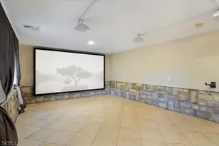 68 Horseneck Rd, Montville Township, NJ 07045 - Photo 23