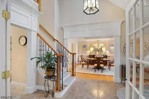 68 Horseneck Rd, Montville Township, NJ 07045 - Photo 3