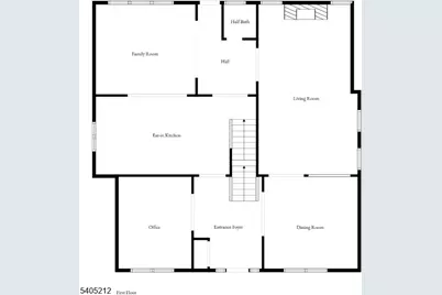 68 Horseneck Rd, Montville Township, NJ 07045 - Photo 29