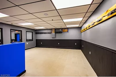 99 Main Street, High Bridge, NJ 08829 - Photo 25