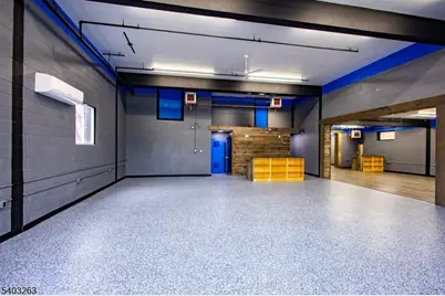 99 Main Street, High Bridge, NJ 08829 - Photo 11