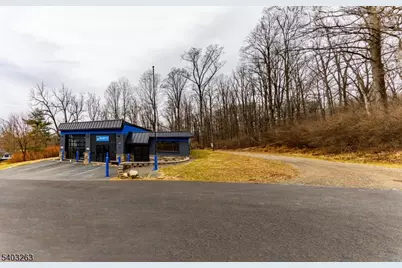 99 Main Street, High Bridge, NJ 08829 - Photo 3