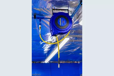 99 Main Street, High Bridge, NJ 08829 - Photo 33