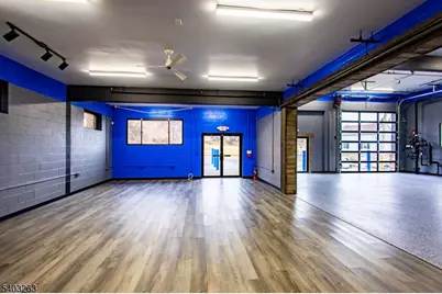 99 Main Street, High Bridge, NJ 08829 - Photo 17