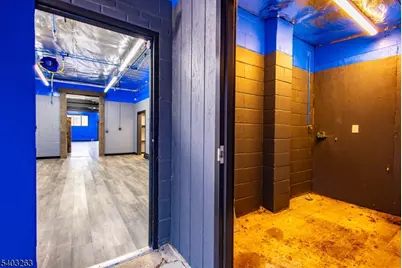 99 Main Street, High Bridge, NJ 08829 - Photo 23