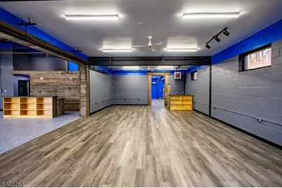 99 Main Street, High Bridge, NJ 08829 - Photo 9