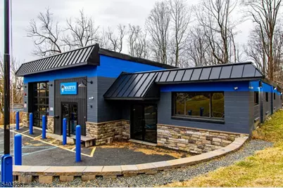 99 Main Street, High Bridge, NJ 08829 - Photo 7