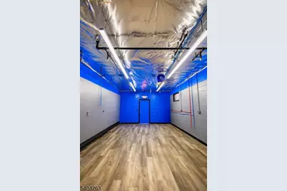 99 Main Street, High Bridge, NJ 08829 - Photo 19