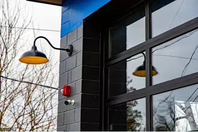 99 Main Street, High Bridge, NJ 08829 - Photo 5