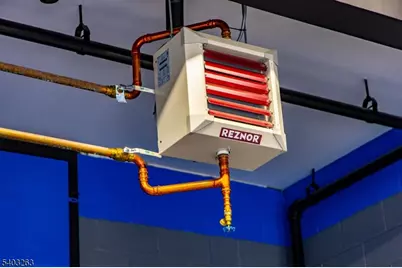 99 Main Street, High Bridge, NJ 08829 - Photo 29