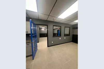 99 Main Street, High Bridge, NJ 08829 - Photo 5