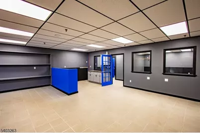 99 Main Street, High Bridge, NJ 08829 - Photo 27