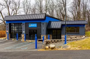 99 Main St, High Bridge, NJ 08829 - Photo 1