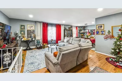 20 Toronto Ct, Maplewood, NJ 07040 - Photo 23