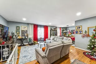 20 Toronto Ct, Maplewood, NJ 07040 - Photo 23