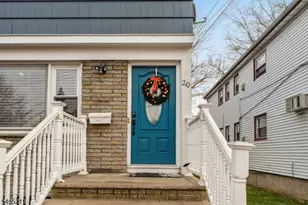 20 Toronto Ct, Maplewood, NJ 07040 - Photo 3