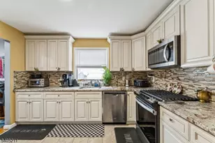 20 Toronto Ct, Maplewood, NJ 07040 - Photo 21