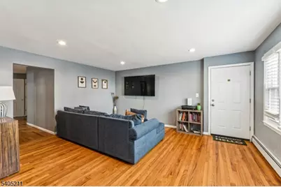 20 Toronto Ct, Maplewood, NJ 07040 - Photo 11