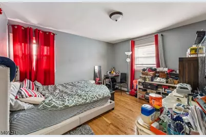 20 Toronto Ct, Maplewood, NJ 07040 - Photo 31