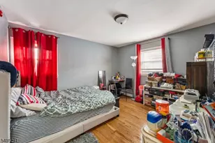 20 Toronto Ct, Maplewood, NJ 07040 - Photo 31