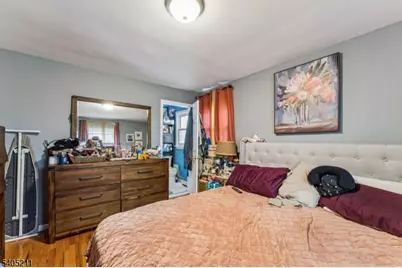 20 Toronto Ct, Maplewood, NJ 07040 - Photo 33