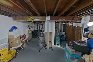 20 Toronto Ct, Maplewood, NJ 07040 - Photo 35